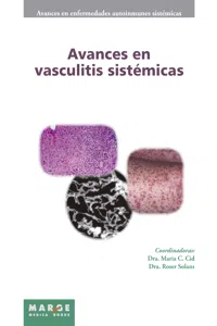 Avances en vasculitis sistémicas_cover