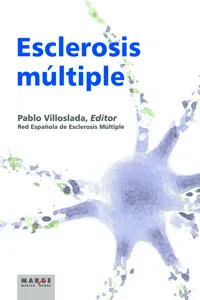 Esclerosis múltiple_cover