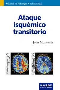 Ataque isquémico transitorio_cover