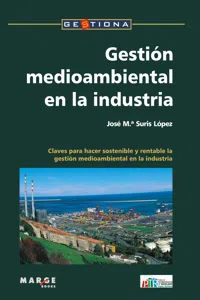 Gestión medioambiental en la industria_cover