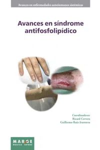 Avances en síndrome antifosfolipídico_cover