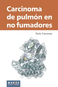 Carcinoma de pulmón en no fumadores_cover