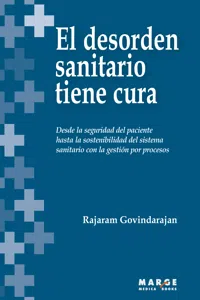 El desorden sanitario tiene cura_cover