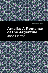 Amalia_cover