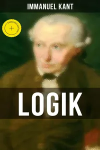 Logik_cover