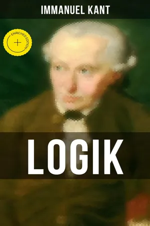 Logik