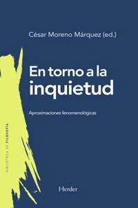 En torno a la inquietud_cover