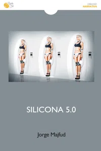 Silicona 5.0_cover