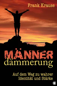 Männerdämmerung_cover