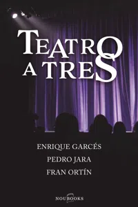 Teatro a tres_cover