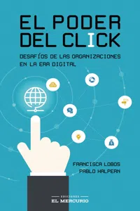 El poder del click_cover