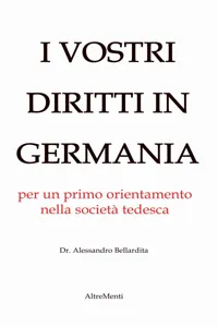 I Vostri diritti in Germania_cover