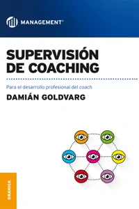 Supervisión de coaching_cover