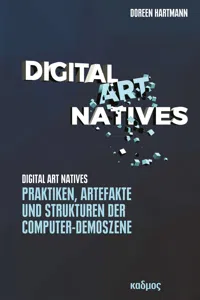 Digital Art Natives_cover