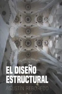 El diseño estructural_cover