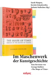 Im Maschenwerk der Kunstgeschichte_cover