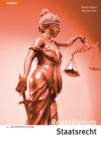 Repetitorium Staatsrecht_cover