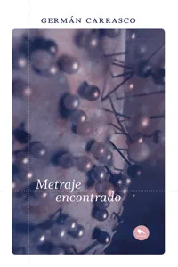 Metraje encontrado_cover