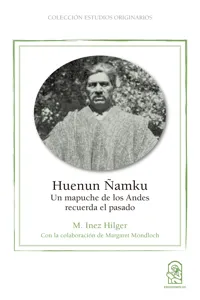 Huenun Ñamku_cover