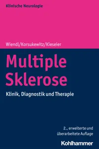 Multiple Sklerose_cover