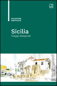 Sicilia_cover