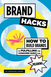 Brand Hacks_cover