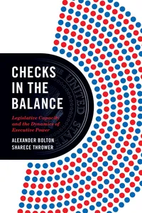 Checks in the Balance_cover