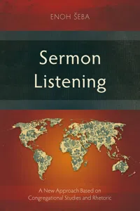 Sermon Listening_cover