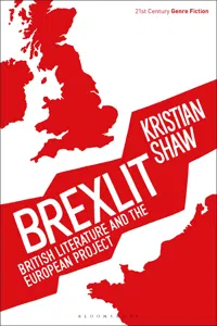 Brexlit_cover