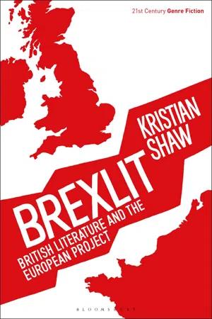 Brexlit