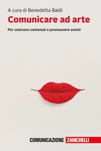 Comunicare ad arte_cover