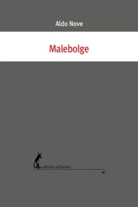 Malebolge_cover