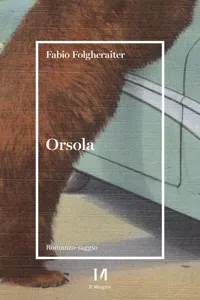 Orsola_cover