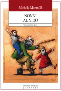 Nonni al nido_cover