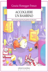 Accogliere un bambino_cover