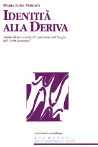 Identità alla deriva_cover