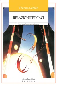 Relazioni Efficaci_cover