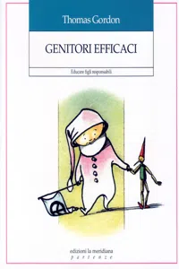 Genitori efficaci_cover