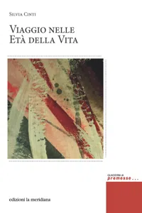 Viaggio nelle età della vita_cover