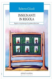 Insegnanti in regola_cover