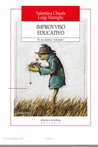 Improvviso educativo_cover