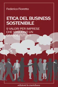 Etica del business sostenibile_cover