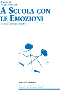 A scuola con le emozioni_cover