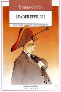 Leader Efficaci_cover