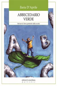 Abbecedario Verde_cover