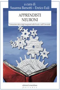 Apprendisti neuroni_cover