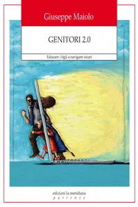 Genitori 2.0_cover