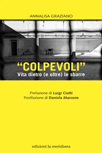 Colpevoli_cover