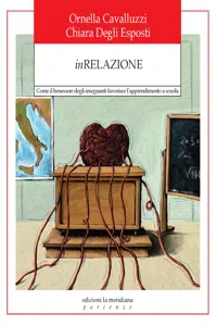 InRelazione_cover