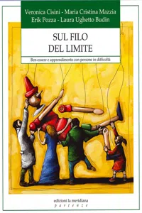 Sul filo del limite_cover